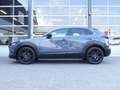 Mazda CX-30 2.0 e-SkyActiv-X M Hybrid Homura *t/m 10de bouwjaa Grijs - thumbnail 3