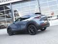 Mazda CX-30 2.0 e-SkyActiv-X M Hybrid Homura *t/m 10de bouwjaa Grijs - thumbnail 22