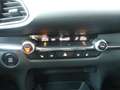 Mazda CX-30 2.0 e-SkyActiv-X M Hybrid Homura *t/m 10de bouwjaa Grijs - thumbnail 20