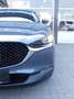 Mazda CX-30 2.0 e-SkyActiv-X M Hybrid Homura *t/m 10de bouwjaa Grijs - thumbnail 8