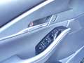 Mazda CX-30 2.0 e-SkyActiv-X M Hybrid Homura *t/m 10de bouwjaa Grijs - thumbnail 12