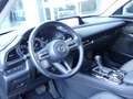 Mazda CX-30 2.0 e-SkyActiv-X M Hybrid Homura *t/m 10de bouwjaa Grijs - thumbnail 11