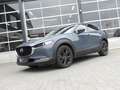 Mazda CX-30 2.0 e-SkyActiv-X M Hybrid Homura *t/m 10de bouwjaa Grijs - thumbnail 2