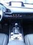 Mazda CX-30 2.0 e-SkyActiv-X M Hybrid Homura *t/m 10de bouwjaa Grijs - thumbnail 7