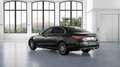 Mercedes-Benz C 180 Luxury Line | Panoramadak | Trekhaak | Memory stoe Grijs - thumbnail 11