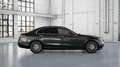 Mercedes-Benz C 180 Luxury Line | Panoramadak | Trekhaak | Memory stoe Grijs - thumbnail 3