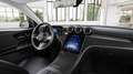 Mercedes-Benz C 180 Luxury Line | Panoramadak | Trekhaak | Memory stoe Grijs - thumbnail 5