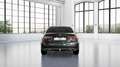 Mercedes-Benz C 180 Luxury Line | Panoramadak | Trekhaak | Memory stoe Grijs - thumbnail 10