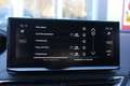 Peugeot 3008 1.2 Hybrid 136PK GT | NAVIGATIE | APPLE CARPLAY/AN Grijs - thumbnail 41