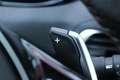 Peugeot 3008 1.2 Hybrid 136PK GT | NAVIGATIE | APPLE CARPLAY/AN Grijs - thumbnail 44