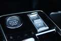 Peugeot 3008 1.2 Hybrid 136PK GT | NAVIGATIE | APPLE CARPLAY/AN Grijs - thumbnail 37