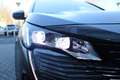 Peugeot 3008 1.2 Hybrid 136PK GT | NAVIGATIE | APPLE CARPLAY/AN Grijs - thumbnail 10