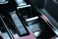 Peugeot 3008 1.2 Hybrid 136PK GT | NAVIGATIE | APPLE CARPLAY/AN Grijs - thumbnail 16