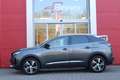 Peugeot 3008 1.2 Hybrid 136PK GT | NAVIGATIE | APPLE CARPLAY/AN Grijs - thumbnail 3