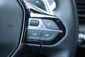 Peugeot 3008 1.2 Hybrid 136PK GT | NAVIGATIE | APPLE CARPLAY/AN Grijs - thumbnail 17