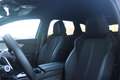 Peugeot 3008 1.2 Hybrid 136PK GT | NAVIGATIE | APPLE CARPLAY/AN Grijs - thumbnail 2