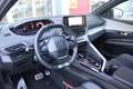 Peugeot 3008 1.2 Hybrid 136PK GT | NAVIGATIE | APPLE CARPLAY/AN Grijs - thumbnail 6