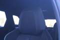 Peugeot 3008 1.2 Hybrid 136PK GT | NAVIGATIE | APPLE CARPLAY/AN Grijs - thumbnail 18
