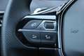 Peugeot 3008 1.2 Hybrid 136PK GT | NAVIGATIE | APPLE CARPLAY/AN Grijs - thumbnail 43