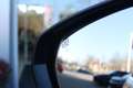 Peugeot 3008 1.2 Hybrid 136PK GT | NAVIGATIE | APPLE CARPLAY/AN Grijs - thumbnail 30