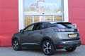 Peugeot 3008 1.2 Hybrid 136PK GT | NAVIGATIE | APPLE CARPLAY/AN Grijs - thumbnail 14