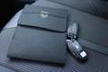 Peugeot 3008 1.2 Hybrid 136PK GT | NAVIGATIE | APPLE CARPLAY/AN Grijs - thumbnail 19