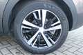 Peugeot 3008 1.2 Hybrid 136PK GT | NAVIGATIE | APPLE CARPLAY/AN Grijs - thumbnail 11