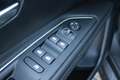 Peugeot 3008 1.2 Hybrid 136PK GT | NAVIGATIE | APPLE CARPLAY/AN Grijs - thumbnail 15