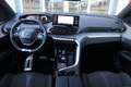 Peugeot 3008 1.2 Hybrid 136PK GT | NAVIGATIE | APPLE CARPLAY/AN Grijs - thumbnail 7