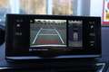 Peugeot 3008 1.2 Hybrid 136PK GT | NAVIGATIE | APPLE CARPLAY/AN Grijs - thumbnail 33