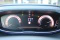 Peugeot 3008 1.2 Hybrid 136PK GT | NAVIGATIE | APPLE CARPLAY/AN Grijs - thumbnail 5