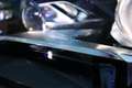 Peugeot 3008 1.2 Hybrid 136PK GT | NAVIGATIE | APPLE CARPLAY/AN Grijs - thumbnail 26