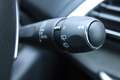 Peugeot 3008 1.2 Hybrid 136PK GT | NAVIGATIE | APPLE CARPLAY/AN Grijs - thumbnail 46