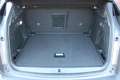 Peugeot 3008 1.2 Hybrid 136PK GT | NAVIGATIE | APPLE CARPLAY/AN Grijs - thumbnail 9