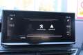 Peugeot 3008 1.2 Hybrid 136PK GT | NAVIGATIE | APPLE CARPLAY/AN Grijs - thumbnail 21
