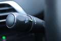 Peugeot 3008 1.2 Hybrid 136PK GT | NAVIGATIE | APPLE CARPLAY/AN Grijs - thumbnail 20