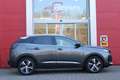 Peugeot 3008 1.2 Hybrid 136PK GT | NAVIGATIE | APPLE CARPLAY/AN Grijs - thumbnail 13