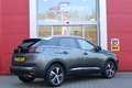 Peugeot 3008 1.2 Hybrid 136PK GT | NAVIGATIE | APPLE CARPLAY/AN Grijs - thumbnail 4