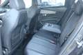 Peugeot 3008 1.2 Hybrid 136PK GT | NAVIGATIE | APPLE CARPLAY/AN Grijs - thumbnail 8