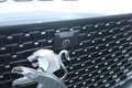Peugeot 3008 1.2 Hybrid 136PK GT | NAVIGATIE | APPLE CARPLAY/AN Grijs - thumbnail 25