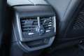 Peugeot 3008 1.2 Hybrid 136PK GT | NAVIGATIE | APPLE CARPLAY/AN Grijs - thumbnail 31