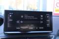 Peugeot 3008 1.2 Hybrid 136PK GT | NAVIGATIE | APPLE CARPLAY/AN Grijs - thumbnail 39