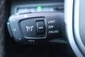 Peugeot 3008 1.2 Hybrid 136PK GT | NAVIGATIE | APPLE CARPLAY/AN Grijs - thumbnail 47