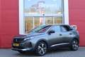 Peugeot 3008 1.2 Hybrid 136PK GT | NAVIGATIE | APPLE CARPLAY/AN Grijs - thumbnail 1