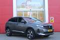 Peugeot 3008 1.2 Hybrid 136PK GT | NAVIGATIE | APPLE CARPLAY/AN Grijs - thumbnail 12