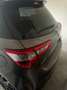 Toyota Yaris Yaris 110 VVT-i CVT Collection - thumbnail 5