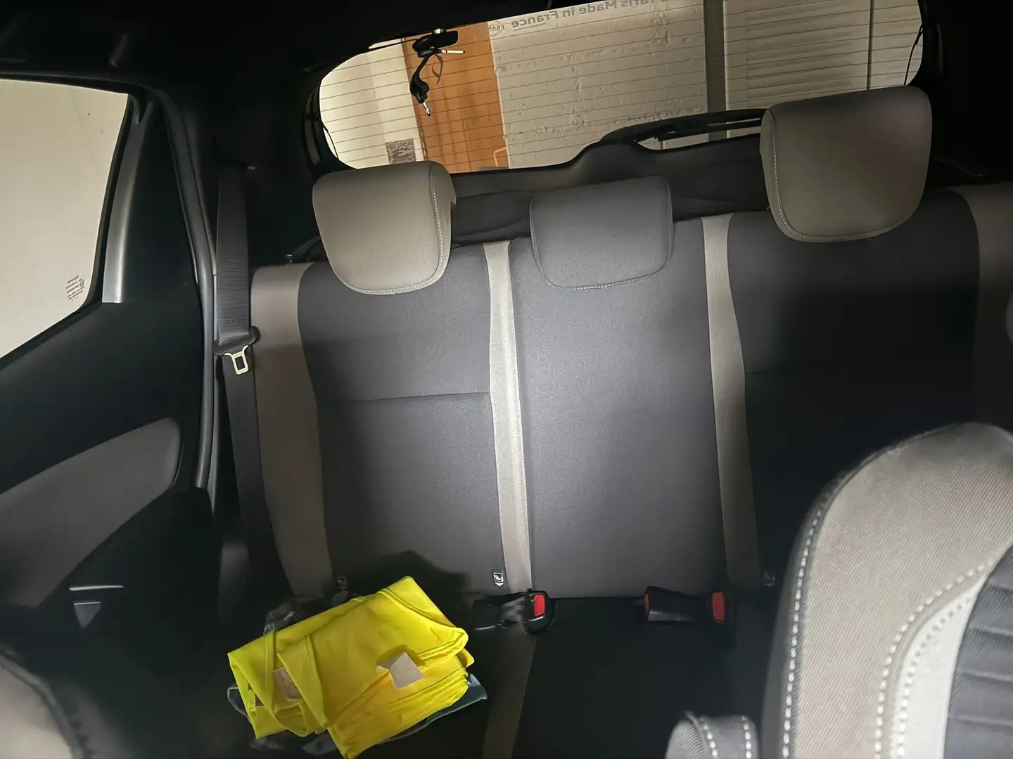 Toyota Yaris Yaris 110 VVT-i CVT Collection - 2