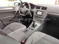 Volkswagen Golf VII Comfortline Spur Kamera Lightassist Blau - thumbnail 13