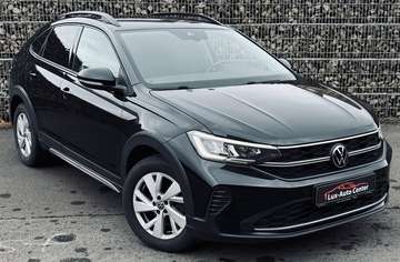 Taigo 1.0 TSI Life DSG Life//Garantie 12 Mois✅✅✅