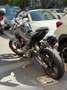 Zontes 125 U Scarico completo , manopole , specchietti. - thumbnail 3